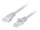 PCF6-20CC-0050-S