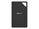 PSD0CS3060-2TB-RB
