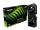 NE65050019P1-GB2070D