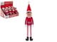 Kreativa spel - Elves Behavin' Badley Elvie Elf Girl Doll 30cm - 600101