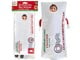 Kreativa spel - Elves Behavin' Badley Elf Post Envelope - 600200