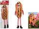 Kreativa spel - Elves Behavin' Badley Elf Hotdog Outfit - 600210