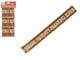 Kreativa spel - Elves Behavin' Badley Pranking Elf Tape 3 x 2.75cm - 600301