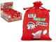Kreativa spel - Elves Behavin' Badley Elf's Bag of Farts - 600306