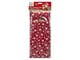 Kreativa spel - Elves Behavin' Badley Elf Sleeping Bag with stuffed Pillow - 600400
