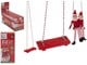 Kreativa spel - Elves Behavin' Badley Elf Swing - 600401