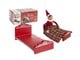 Kreativa spel - Elves Behavin' Badley Elf Bed with Blanket *DEMO* - 600403