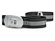 5016326101623