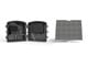 Strömförsörjning - BRINNO ASP1000-P Solar Power Kit Strömförsörjning - 10 Watt - ATX - 80 Plus - ASP1000-P