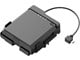 Batterier & batterigrepp - BRINNO APB1000 Rechargeable Battery Kit - APB1000/MRB1000