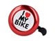 BIKE00023