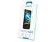 GSM104180