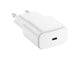 GSM104593