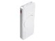 GSM184922