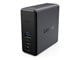 Dockning - Lenovo X9 - docking station - USB-C - HDMI - 40BD0065EU