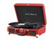 VSC-550BT-RED-EU