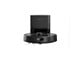 Q7TFP52-00