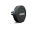 Biltillbehör - OOONO Mount - Black - MNT-BLACK