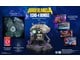 Spel - Borderlands 4 - Echobot Collector's Edition - 0810166782111