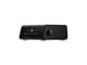 Mobile - Adapters & Chargers - EcoFlow RAPID Pro Desktop Charger 320W - EF-STATION320W-EU