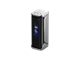 PowerBank - EcoFlow RAPID Pro X - 27K - 300W (140W USB-C & 2x 65W USB-C) PowerBank - Grey - 27650 mAh - EF-RP27KGEEK-EU