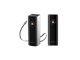 PowerBank - EcoFlow RAPID Pro 27K - 300W - Inbyggd 140W USB-C-kabel PowerBank - Silver - 27650 mAh - EF-RAPIDPRO27K-EU