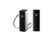 PowerBank - EcoFlow RAPID Pro 20K - 230W - Built-in 100W USB-C Cable PowerBank - Silver - 20000 mAh - EF-RAPIDPRO20K-EU