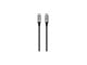 USB-kabel - EcoFlow RAPID Pro USB-C to USB-C Cable 240W 1.8 m - EFA-240W-C-C-CABLE