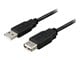 USB2-102S