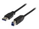 USB3-130S