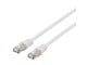 STP-63VAU
