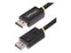 DP21-1M-DP40-CABLE