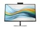 Skärm - 27" HP 527pm Series 5 Pro - 2560x1440 (QHD) - 100Hz - IPS - 100W USB-C - 9E0Y9A5#ABB