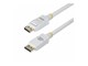 DP12-CABLE-6FTW