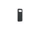 Mobile - Covers & Cases - Google Pixel 10/10 Pro Pixelsnap Case - Obsidian - GA09835-WW