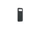 Mobile - Covers & Cases - Google Pixel 10 Pro XL Pixelsnap Case - Obsidian - GA09831-WW