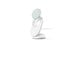 Mobile - Adapters & Chargers - Google Pixelsnap Charger with Stand - GA10042-WW