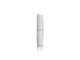 UACC-RJ45-Coupler-C6A-Outdoor