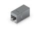 UACC-RJ45-Coupler-C6A