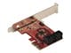 4P6G-PCIE-SATA-CARD