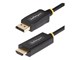 10F-DP-HDMI-4K60-HDR
