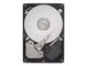 4XB7A93007