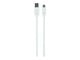 CCP-USB3-AMCM-W-0.1M