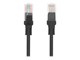 PCU6-10CC-1500-BK