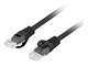 PCU6-10CU-0200-BK