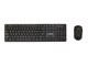 KBS-WCH-04-RU