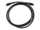 CBL-USB3G1-C-C-6