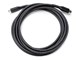 CBL-USB3G1-C-C-9