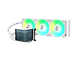 L-P360A-AS3M-G1W