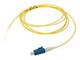 FOI-LC-9SM-2